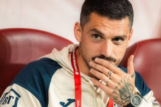 italienii au facut anuntul despre nicolae stanciu 68c82acfd41c7