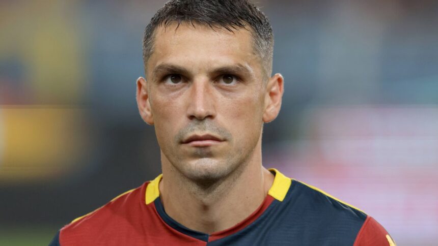 Italienii au dezvăluit noutăți despre Nicolae Stanciu! 1 italienii au facut anuntul despre nicolae stanciu 68ce8a21281d1