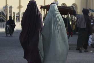 izolare totala in afganistan talibanii au oprit internetul si telefonia mobila 68db89a923d3c