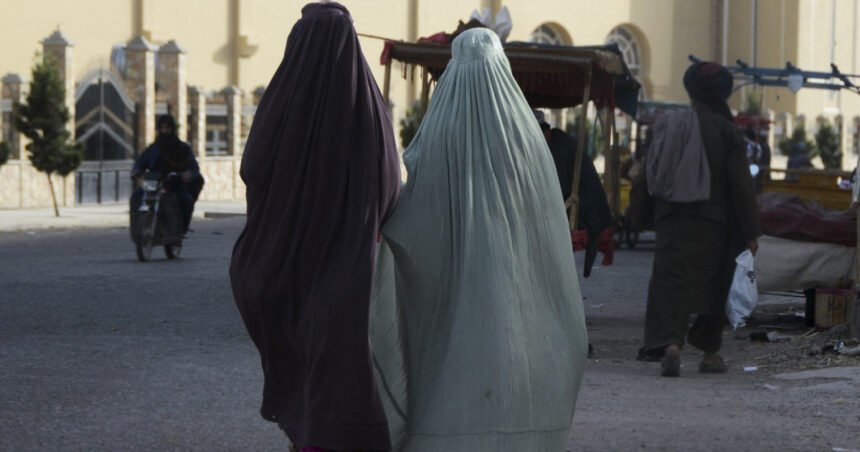 Afganistan în beznă: Talibanii au tăiat internetul și comunicațiile mobile 1 izolare totala in afganistan talibanii au oprit internetul si telefonia mobila 68db89a923d3c