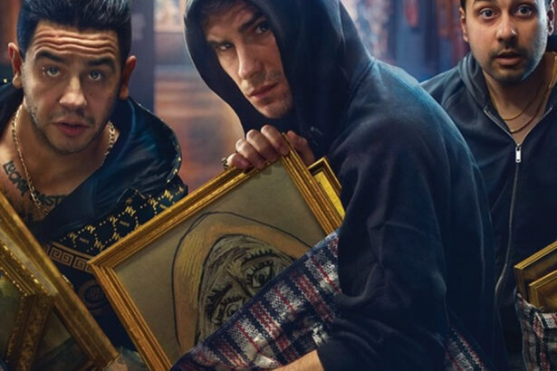 jaful secolului dupa scenariul lui cristian mungiu este propunerea romaniei pentru premiile oscar 68cb9c61b8379