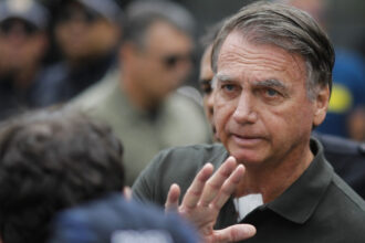 jair bolsonaro internat un episod sever de sughit varsaturi si scaderea tensiunii arteriale 68c9cebdd014b