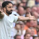 Jamie Carragher dezvăluie motivul pentru care Manchester United nu renunță la Amorim: „Excelează în acest domeniu” 3 jamie carragher stie ce de ce manchester united nu il demite pe amorim e foarte foarte bun la asta 68b7079c0c91e
