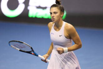 jaqueline cristian eliminata de amanda anisimova in turul trei la us open 68bb23ee81b19