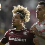 Jayson Papeau se întoarce în Superligă: „Contractul este semnat, totul este finalizat!” 3 jayson papeau revine in superliga a semnat totul e parafat 68dbdfe349d1a
