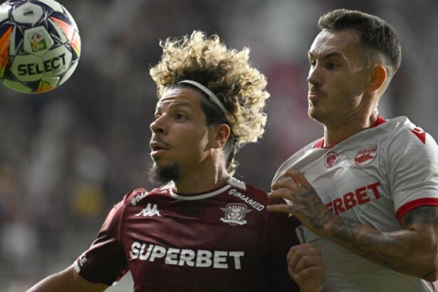 jayson papeau revine in superliga a semnat totul e parafat 68dbdfe349d1a