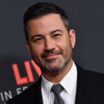 Jimmy Kimmel își face comeback-ul pe micile ecrane după controversa provocată de remarcile sale despre Charlie Kirk 3 jimmy kimmel revine la tv dupa suspendarea din cauza comentariilor despre charlie kirk 68d1b433044dc