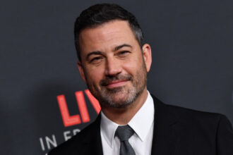 jimmy kimmel revine la tv dupa suspendarea din cauza comentariilor despre charlie kirk 68d1b433044dc
