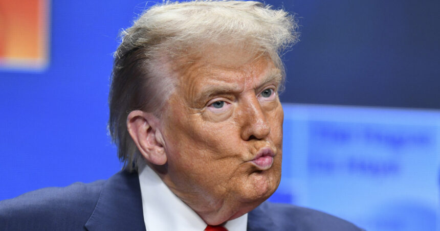 Strategia dublă a lui Donald Trump: atacuri la adresa Chinei și piedici în sprijinul militar pentru Taiwan 1 jocul dublu al lui donald trump in timp ce critica china blocheaza un pachet de ajutor militar pentru taiwan 68cd137e2bb7a