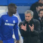Jose Mourinho i-a dat o lecție lui Kurt Zouma, vedeta dorită de CFR Cluj: ”Nu am nimic împotriva pisicilor!” 3 jose mourinho l a boxat pe kurt zouma starul asteptat la cfr cluj nu am o problema cu pisicile 68b80109a506d