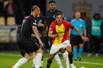 jucatorul blocat de tarnovanu si a gasit cu greu cuvintele dupa infrangerea cu fcsb de ce n am marcat 68d59597a2c21