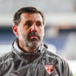 Talentul care l-a fascinat pe Zeljko Kopic: „Are potențialul de a aduce câștiguri substanțiale!” 3 jucatorul care l a impresionat pe zeljko kopic poate obtine bani multi pe el 68c661f5c83f4