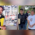 Sentință a Judecătoriei Constanța în legătură cu agresiunea asupra lui Gică Slabu, reprezentant AUR Constanța. Află detalii despre verdict! 2 judecatoria constanta decizie in cazul barbatului care l a atacat pe gica slabu membru aur constanta vezi aici ce s a hotarat 68c5c09530faa