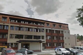 judecatoria medgidia are o noua comisie de evaluare vezi aici cine face parte din ea 68cc3908a651b