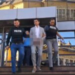 Constanța: Informații de ultimă oră privind Cristian Radu, primarul suspendat al Mangaliei. Ce se știe despre următorul termen în proces? 2 judecatorii din constanta precizari de ultim moment despre cristian radu primarul suspendat al mangaliei cand va avea loc noul termen 68cd12841d137