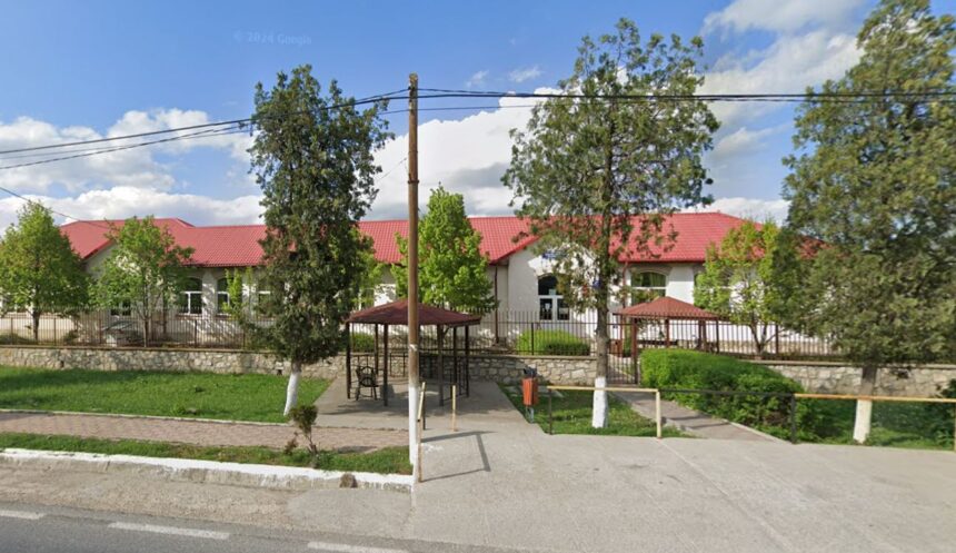 Motivarea judecătorilor pentru păstrarea clasei de la Liceul Tehnologic din Nicolae Bălcescu, în ciuda deciziei ISJ de a o desființa 1 judecatorii explica de ce au mentinut clasa de la liceul tehnologic din comuna nicolae balcescu desfiintata de isj 68d1821a669af