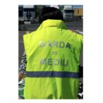 Decizia instanței: Judecătorii explică câștigul lui Marian Râșnoveanu în disputa pentru conducerea Gărzii de Mediu Constanța - Mutarea sa a fost realizată fără consimțământ. 2 judecatorii motiveaza victoria lui marian rasnoveanu in litigiul cu miza conducerea garzii de mediu constanta mutarea lui s a facut fara acord spune instanta 68ccc8ab59718