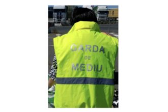 judecatorii motiveaza victoria lui marian rasnoveanu in litigiul cu miza conducerea garzii de mediu constanta mutarea lui s a facut fara acord spune instanta 68ccc8ab59718
