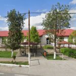 Decizia Judecătorilor: Clasele a IX-a de la Liceul Tehnologic I.C. Brătianu din Nicolae Bălcescu rămân în picioare! Află detaliile! 3 judecatorii opresc desfiintarea clasei a ix a de la liceul tehnologic i c bratianu din nicolae balcescu iata decizia oficiala 68c7ec0e025a3