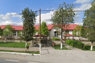 judecatorii opresc desfiintarea clasei a ix a de la liceul tehnologic i c bratianu din nicolae balcescu iata decizia oficiala 68c7ec0e025a3