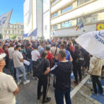 Judecătorii PUN PE PAUZĂ procesul de restabilire a controlului asupra Damen Shipyards Mangalia SA! Descoperă decizia! 3 judecatorii suspenda procesul pentru recapatarea dreptului de administrare al damen shipyards mangalia sa iata rezolutia 68d3f46ecdb4e