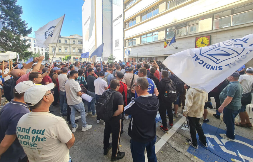 Judecătorii PUN PE PAUZĂ procesul de restabilire a controlului asupra Damen Shipyards Mangalia SA! Descoperă decizia! 1 judecatorii suspenda procesul pentru recapatarea dreptului de administrare al damen shipyards mangalia sa iata rezolutia 68d3f46ecdb4e