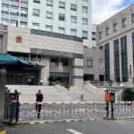 Jurnalista din China, care a adus în prim-plan primele faze ale pandemiei COVID-19, a primit o pedeapsă suplimentară de patru ani de detenție. 2 jurnalista chineza care a relatat despre primele faze ale covid 19 a fost condamnata la inca patru ani de inchisoare 68cfe0913f7d3