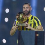 Karim Benzema revine pe scena Ligii Campionilor! O oportunitate irezistibilă pentru eroul lui Real Madrid 3 karim benzema inapoi in champions league oferta greu de refuzat pentru legenda lui real madrid 68d7cb8a07a91