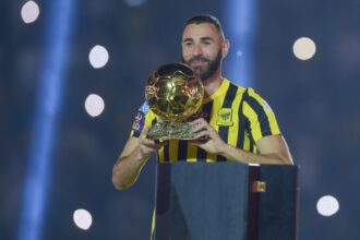 karim benzema inapoi in champions league oferta greu de refuzat pentru legenda lui real madrid 68d7cb8a07a91