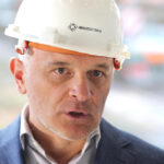 Károly Borbély se retrage de la șefia Hidroelectrica din cauza unui obiectiv din PNRR, temându-se de posibile pierderi financiare pentru România din fonduri europene. 3 karoly borbely pleaca de la conducerea hidroelectrica motivul un jalon din pnrr si riscul ca romania sa piarda bani europeni 68cdb553638ca