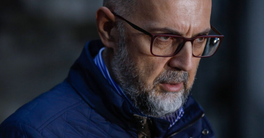 Kelemen Hunor: „Politica trebuie să ia distanță definitivă față de AUR și de extremiști” 1 kelemen hunor clasa politica trebuie sa se distanteze odata pentru totdeauna de aur si de politicienii extremisti 68b605e791762