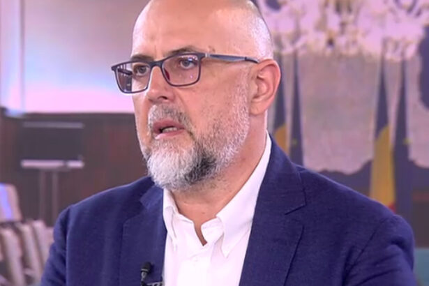 kelemen hunor despre amenintarea lui ilie bolojan cu demisia poti s o faci o data a doua oara nu e bine 68d25d14b2be8