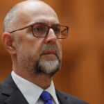 Kelemen Hunor, în cadrul dezbaterii moțiunii de cenzură: Reformarea ANAF este esențială; altfel, ar fi mai bine să renunțăm la el; am și eu frustrări considerabile. 3 kelemen hunor la dezbaterea motiunii de cenzura daca nu reusim reformarea anaf mai bine il desfiintam am si eu nemultumiri profunde 68bda225d32a7