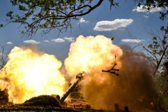 kievul a informat nato despre tacticile si planurile rusiei in ucraina 68b69f5e91d7c