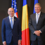 klaus iohannis sfetnic pentru demnitarii romani este nevoie totusi de expertiza unui om care a petrecut 10 ani la cotroceni 68bc2baf0dc5d