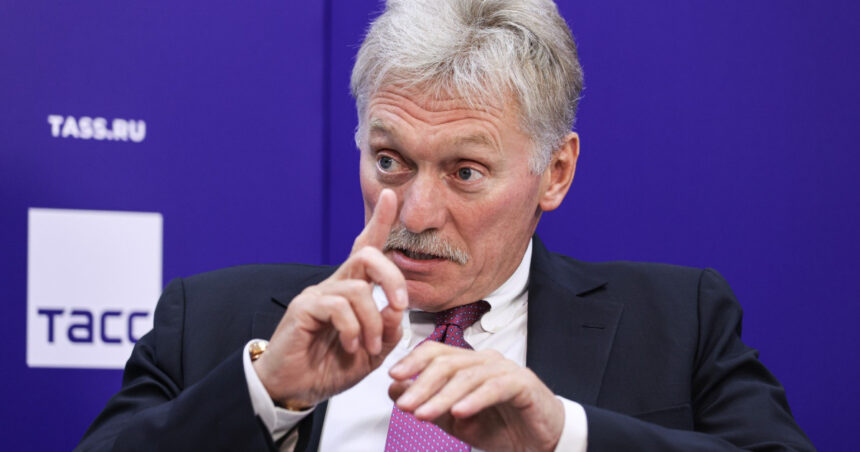 Kremlinul declară o „suspendare” în dialogul de pace cu Kievul. Care va fi următoarea etapă în negocieri? 1 kremlinul anunta o pauza in negocierile de pace cu kievul cand ar putea avea loc urmatoarea runda de discutii 68c41c9ee470d
