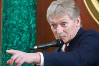 kremlinul face acuzatii grave dupa ce partidul maiei sandu a castigat alegerile e ceva ce putem afirma cu certitudine 68da622fe2a56