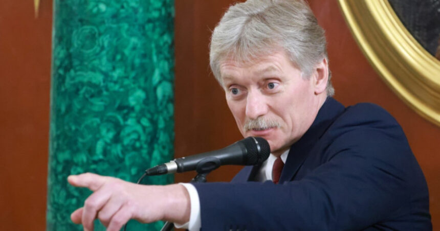 Kremlinul ripostează dur după victoria partidului Maiei Sandu: „Este o afirmație pe care o facem cu deplină convingere” 1 kremlinul face acuzatii grave dupa ce partidul maiei sandu a castigat alegerile e ceva ce putem afirma cu certitudine 68da622fe2a56