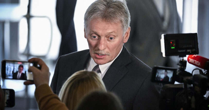 Kremlinul neagă orice implicare a Rusiei în incidentul cu drone deasupra Copenhagăi: „Acuzațiile sunt mereu neîntemeiate” 1 kremlinul sustine ca rusia nu a fost implicata in survolarea cu drone a copenhagai de fiecare data auzim acuzatii fara fundament 68d2a6b194e1c