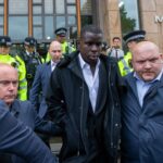 Kurt Zouma ar putea ajunge la CFR Cluj? Află ce spune Cristi Balaj! 3 kurt zouma la cfr cluj raspunsul lui cristi balaj 68b4c35cb2efa