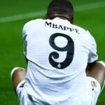 kylian mbappe a bagat o pe real madrid in cartile de istorie a avut nevoie doar de 25 de minute 68dc1f2bdab07