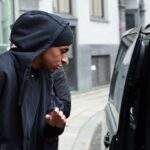 Kylian Mbappe, fără rețineri: „Merită să obțină Balonul de Aur! Dacă ar fi după mine, i-aș aduce trofeul personal!” 3 kylian mbappe fara inhibitii el merita balonul de aur daca ar fi dupa mine i as aduce trofeul direct acasa 68bdec94121ee