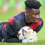 Decizia luată: Andre Onana își face bagajele și părăsește Manchester United! 2 l au convins si semneaza andre onana pleaca de la manchester united 68bee93b07bcc
