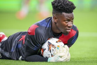 l au convins si semneaza andre onana pleaca de la manchester united 68bee93b07bcc