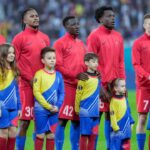 A fost trecut pe lista UEFA fără rost? FCSB dezvăluie: "Va rămâne aici un an întreg!" 3 l au trecut degeaba pe lista uefa fcsb anunta un an de zile sta 68c42fc071e65