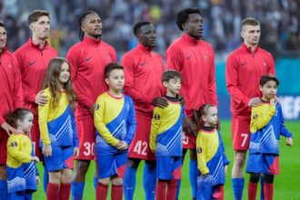 l au trecut degeaba pe lista uefa fcsb anunta un an de zile sta 68c42fc071e65