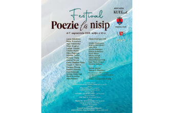 la corbu incepe festivalul international poezie la nisip 2025 care este programul complet al evenimentului 68b6a57ecdf40