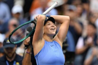 la doar 24 de ani a strans o avere impresionanta cati bani are in conturi amanda anisimova finalista de la us open 68bc546ceeaa3