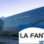 Fântâna, sancționată în urma unui atac cibernetic! 3 la fantana amendata dupa ce a fost atacata de hackeri 68b595b0efcaf