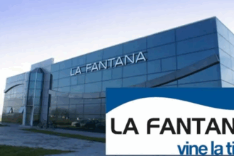 la fantana amendata dupa ce a fost atacata de hackeri 68b595b0efcaf